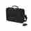 DICOTA Multi Wireless Mouse Kit