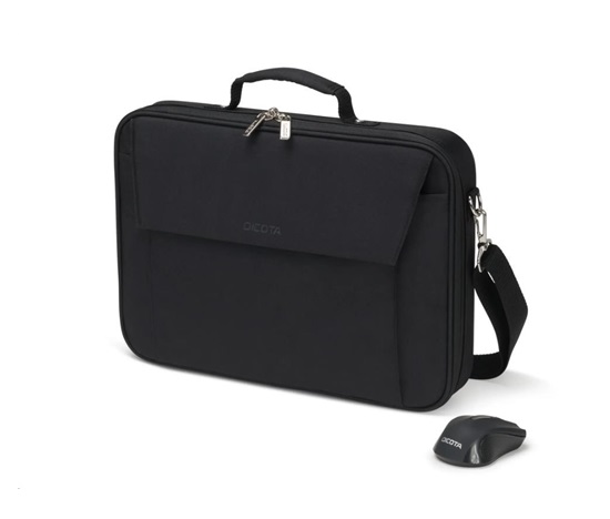 DICOTA Multi Wireless Mouse Kit
