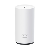 TP-Link Deco BE25-Outdoor(1-pack)