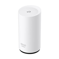 TP-Link Deco BE25-Outdoor(1-pack)