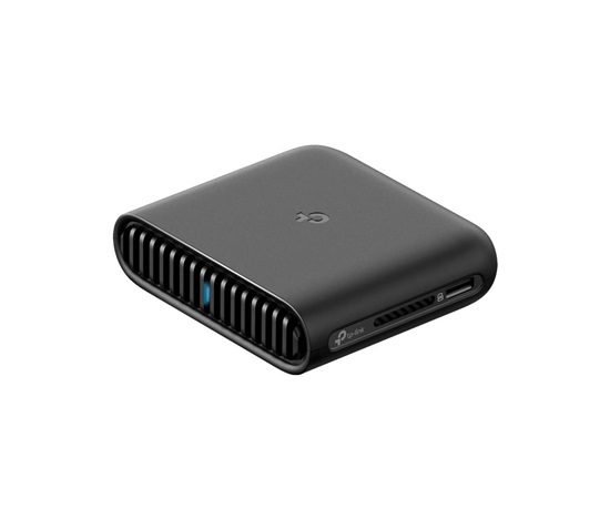 TP-Link TL-WR3002X
