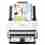 BAZAR - EPSON skener WorkForce DS-770II, A4, 600x600 dpi, Duplex, USB 3.2, ADF - Poškozený obal (Komplet)
