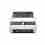 BAZAR - EPSON skener WorkForce DS-730N, A4, USB, 600dpi, ADF-síťový - Poškozený obal (Komplet)
