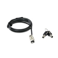 DICOTA BASE XX Laptop T-Lock