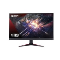 ACER LCD Nitro VG270W3bmiipx,27" FHD,240Hz,250nits,1ms,Audio,Repro,Vesa,HDMI,DP,Black – náhled 1