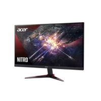 ACER LCD Nitro VG270W3bmiipx,27" FHD,240Hz,250nits,1ms,Audio,Repro,Vesa,HDMI,DP,Black – náhled 2