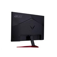 ACER LCD Nitro VG270W3bmiipx,27" FHD,240Hz,250nits,1ms,Audio,Repro,Vesa,HDMI,DP,Black – náhled 4