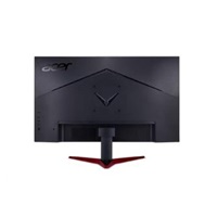 ACER LCD Nitro VG270W3bmiipx,27" FHD,240Hz,250nits,1ms,Audio,Repro,Vesa,HDMI,DP,Black – náhled 5