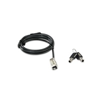 DICOTA Laptop Lock Wedge