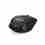 DICOTA Bluetooth Mouse TRAVEL, Black