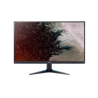 ACER LCD Nitro VG270UP6bmiipx,27" IPS LED,2560x1440,250nits,1ms,HDMI,DP,Audio,Repro,Vesa,Black – náhled 1