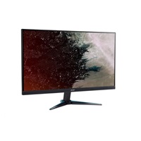 ACER LCD Nitro VG270UP6bmiipx,27" IPS LED,2560x1440,250nits,1ms,HDMI,DP,Audio,Repro,Vesa,Black – náhled 2