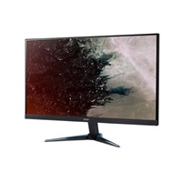 ACER LCD Nitro VG270UP6bmiipx,27" IPS LED,2560x1440,250nits,1ms,HDMI,DP,Audio,Repro,Vesa,Black – náhled 3