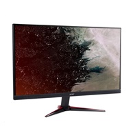 ACER LCD Nitro VG270KL1bmiipx,27" IPS,3840x2160,144Hz,250nits,HDMI,DP,Audio,Repro,Vesa,Black – náhled 2