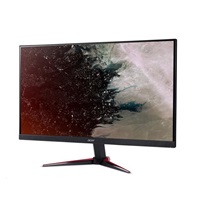 ACER LCD Nitro VG270KL1bmiipx,27" IPS,3840x2160,144Hz,250nits,HDMI,DP,Audio,Repro,Vesa,Black – náhled 3