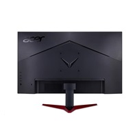 ACER LCD Nitro VG270KL1bmiipx,27" IPS,3840x2160,144Hz,250nits,HDMI,DP,Audio,Repro,Vesa,Black – náhled 4