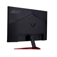 ACER LCD Nitro VG270KL1bmiipx,27" IPS,3840x2160,144Hz,250nits,HDMI,DP,Audio,Repro,Vesa,Black – náhled 5