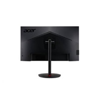 ACER LCD Nitro XV272UX1bmiiprx,27" WQHD,200Hz,350nits,1ms,Audio,Repro,Vesa,HDMI,DP,Black – náhled 5