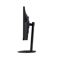 ACER LCD Nitro XV272UX1bmiiprx,27" WQHD,200Hz,350nits,1ms,Audio,Repro,Vesa,HDMI,DP,Black – náhled 6