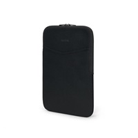 DICOTA Sleeve Eco SLIM S for Microsoft Surface, Black