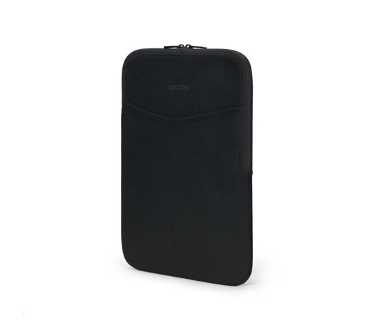 DICOTA Sleeve Eco SLIM S for Microsoft Surface, Black
