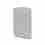 DICOTA Sleeve Eco SLIM S for Microsoft Surface, Silver sage