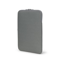 DICOTA Sleeve Eco SLIM S for Microsoft Surface, Grey