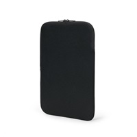 DICOTA Sleeve Eco SLIM M for Microsoft Surface Laptop, Black