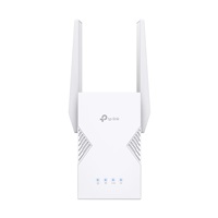 TP-Link RE225BE Extender