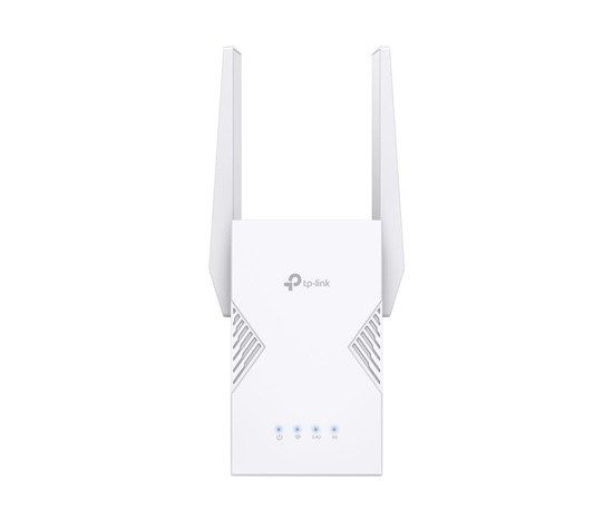 TP-Link RE225BE Extender