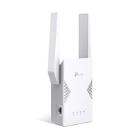 TP-Link RE225BE Extender