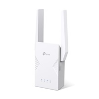 TP-Link RE225BE Extender