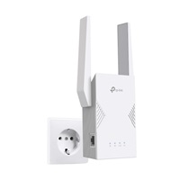 TP-Link RE225BE Extender