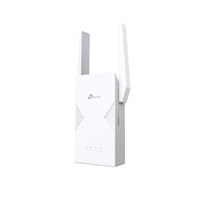 TP-Link RE235BE Extender
