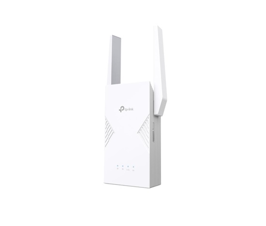 TP-Link RE235BE Extender