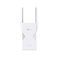 TP-Link RE235BE Extender