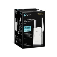 TP-Link RE235BE Extender