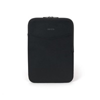 DICOTA Sleeve Eco SLIM L for Microsoft Surface Laptop, Black