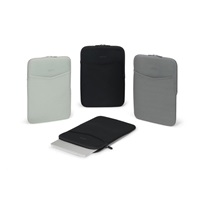 DICOTA Sleeve Eco SLIM L for Microsoft Surface Laptop, Black