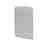 DICOTA Sleeve Eco SLIM L for Microsoft Surface Laptop, Silver Sage