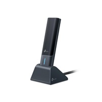 TP-Link Archer TXE50UH