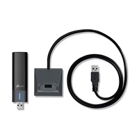 TP-Link Archer TXE50UH