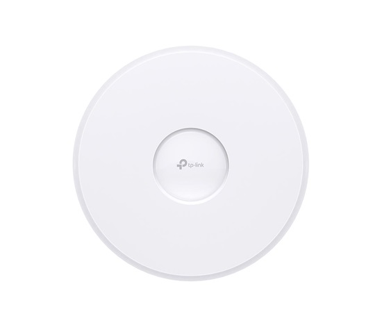 TP-Link OMADA EAP770