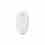 DICOTA Wireless Mouse SILENT V2
