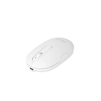 DICOTA Wireless Mouse SILENT V2