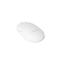 DICOTA Wireless Mouse SILENT V2