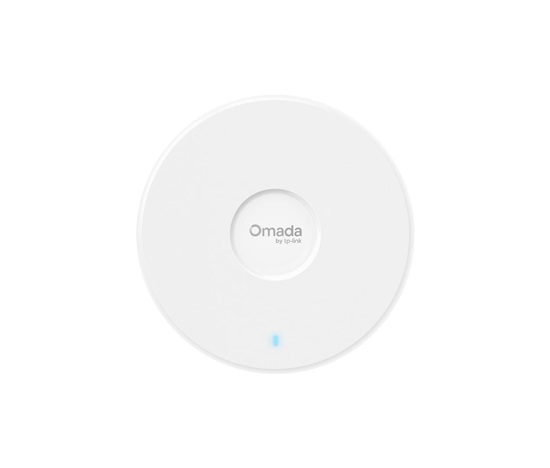 TP-Link OMADA EAP720