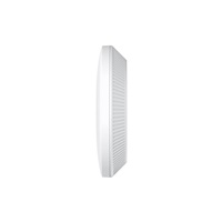 TP-Link OMADA EAP720
