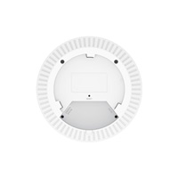 TP-Link OMADA EAP720