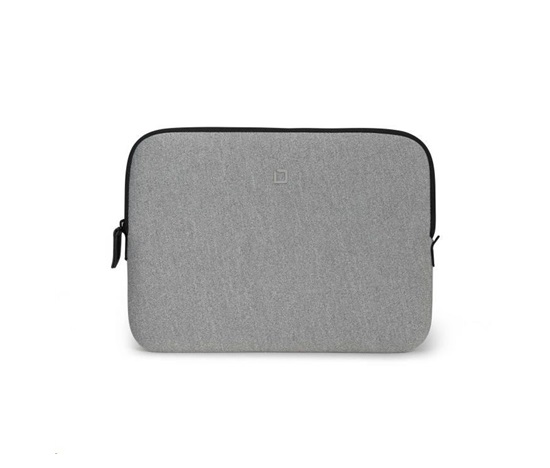 DICOTA Skin URBAN MacBook Air 15 M2 grey